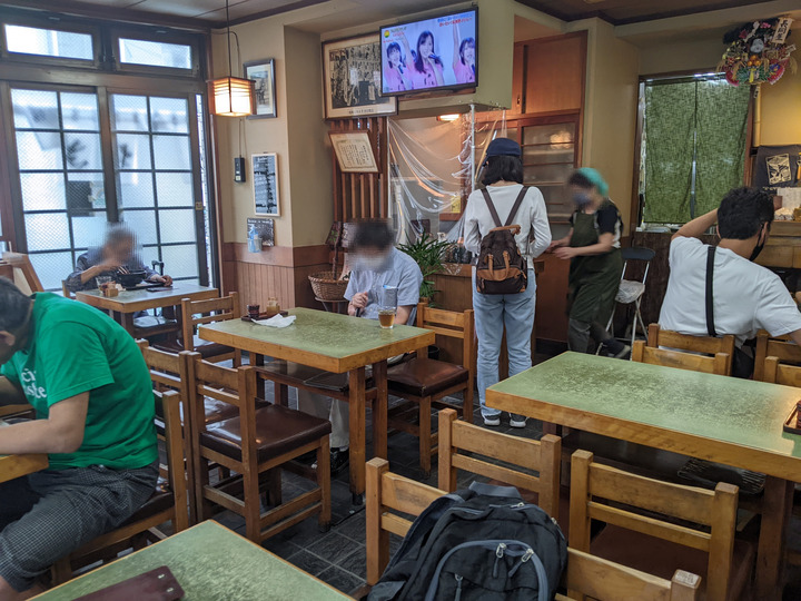 52nagaokaya044319912