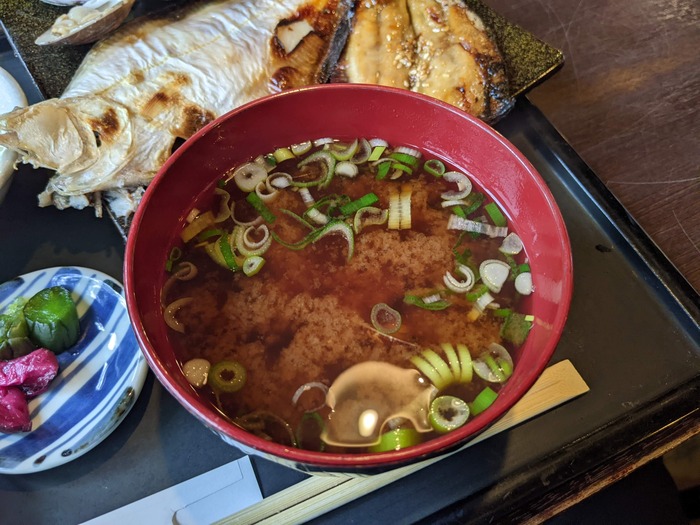 60hashicha042349604