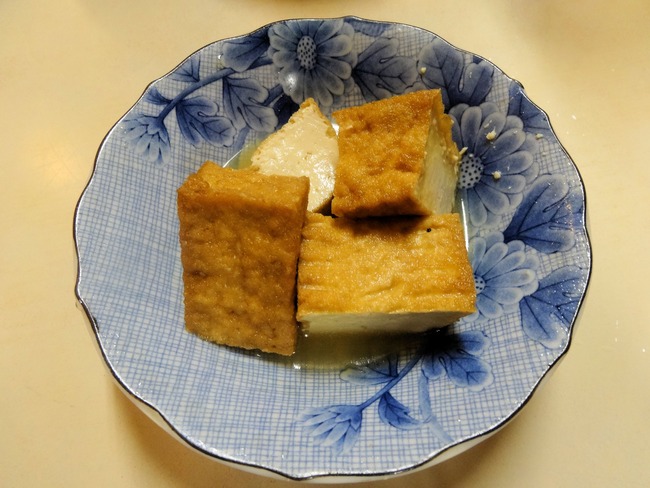 57fukuya00742