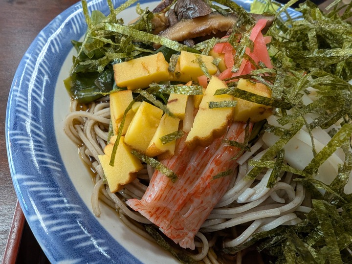 15nagaokaya041806762