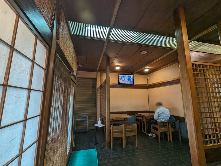 07asahiya030751041