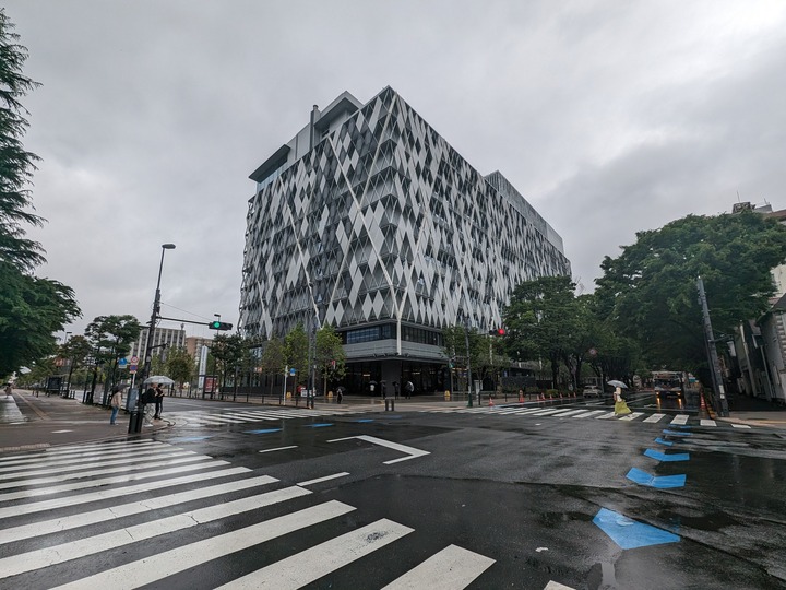 51nakanoya043254634