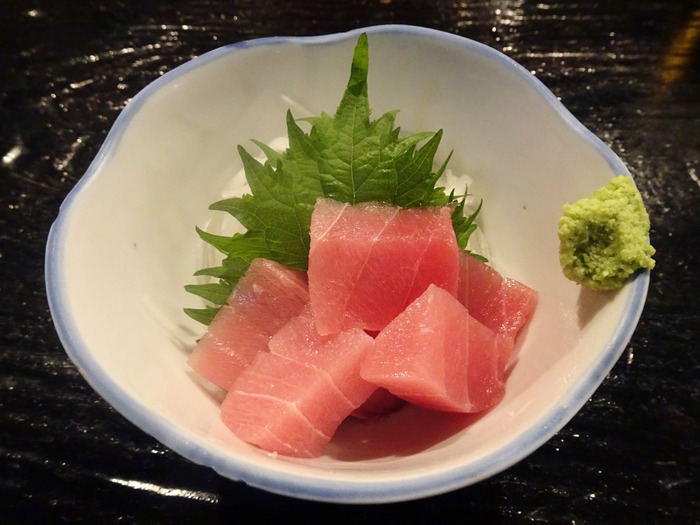 57toukitirou06614