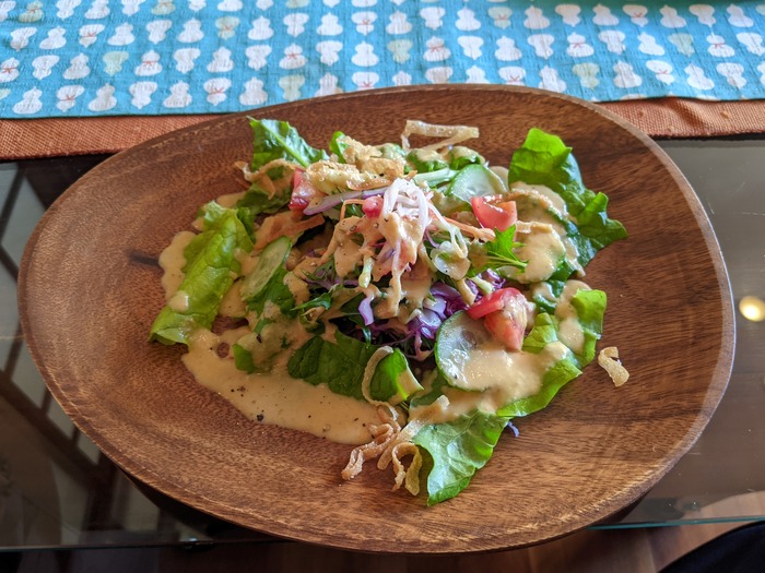 07shinocafe042018672