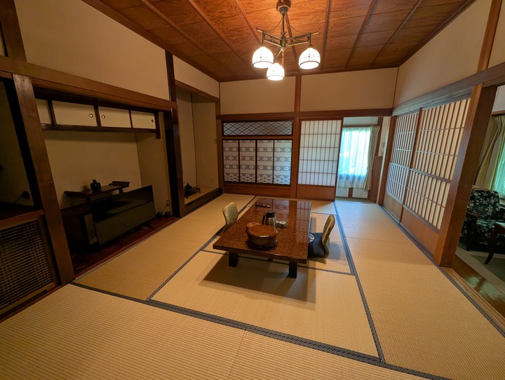 12hanaya023120580