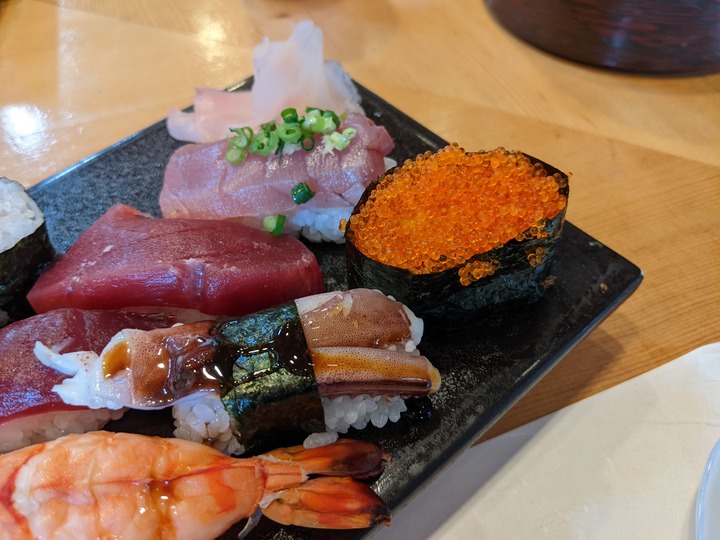 10kouzushi035907383