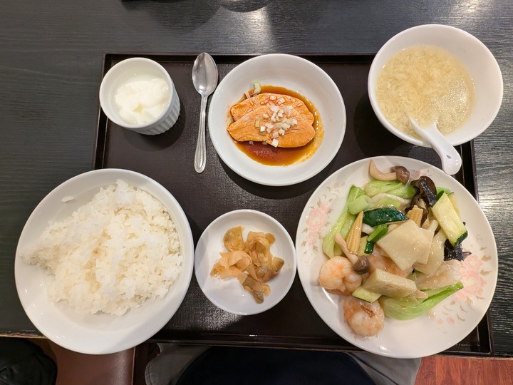 08taiyoken044603457