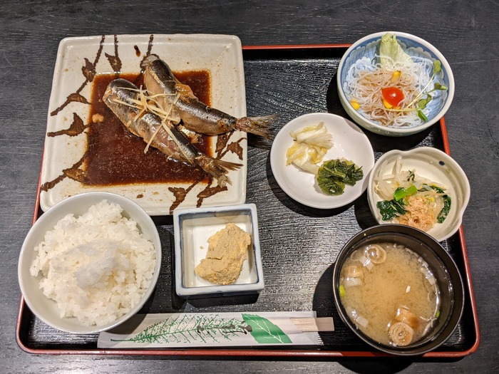 07genji031918599