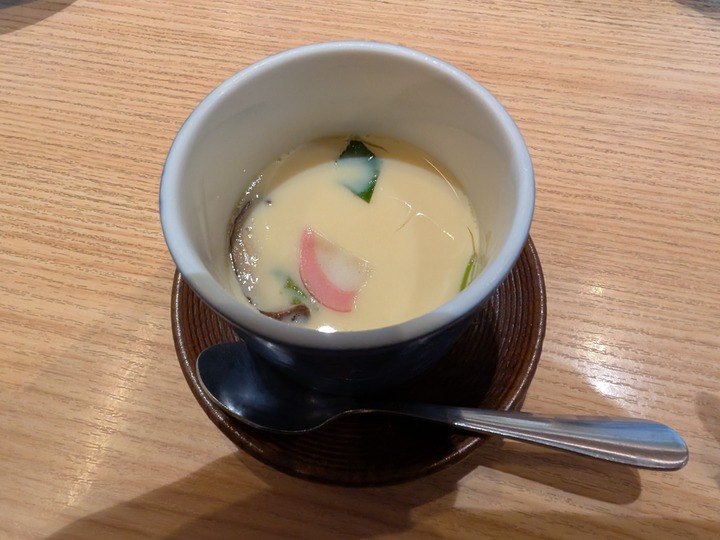 09momotaro040736971