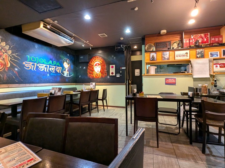 54jyojyo034633587