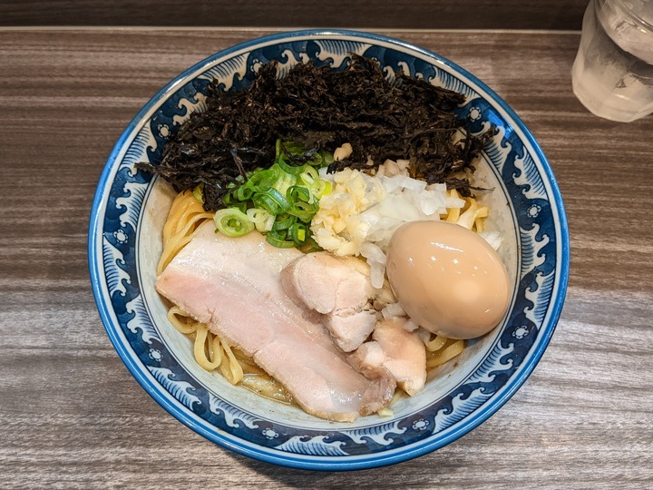 09tanaka042326258