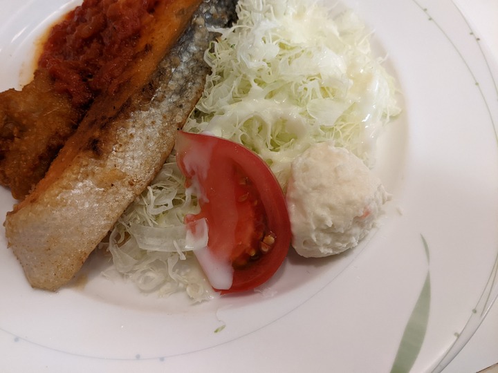 61clocafe034609551