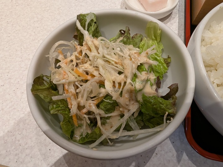 11fukujyu042036381