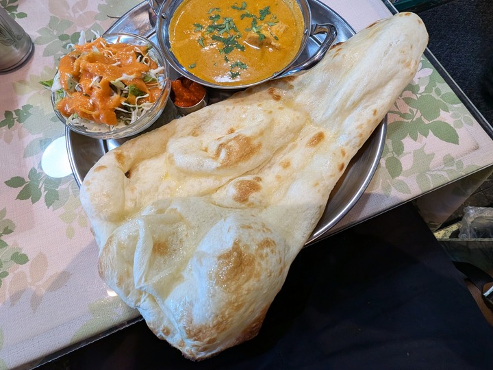 61vimala042351231