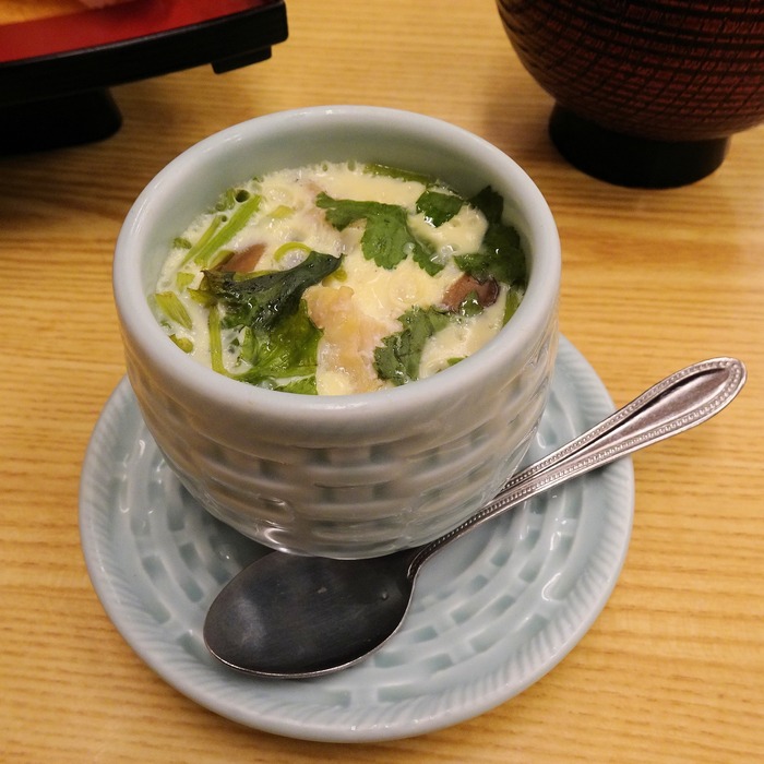 10sushima01031