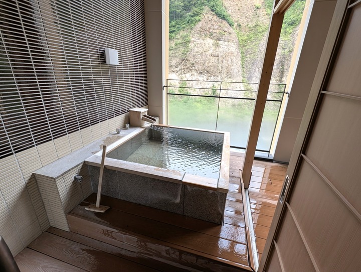10sansuiso061543638