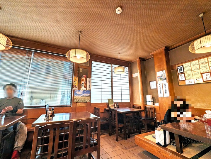 55kashiwaya042054410