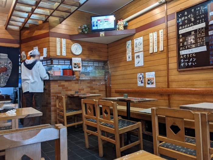 04umeya033218919