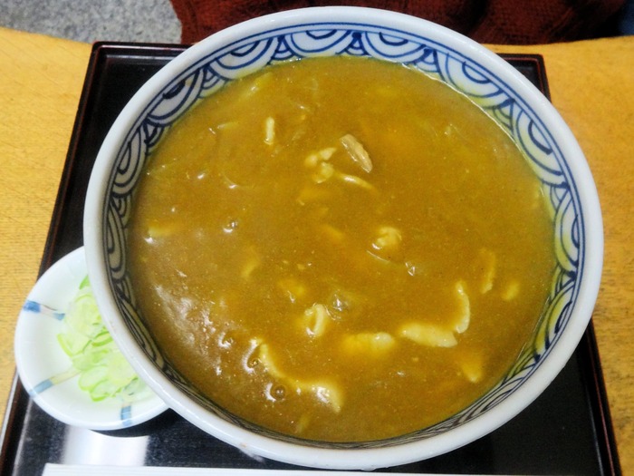 08marufu02350