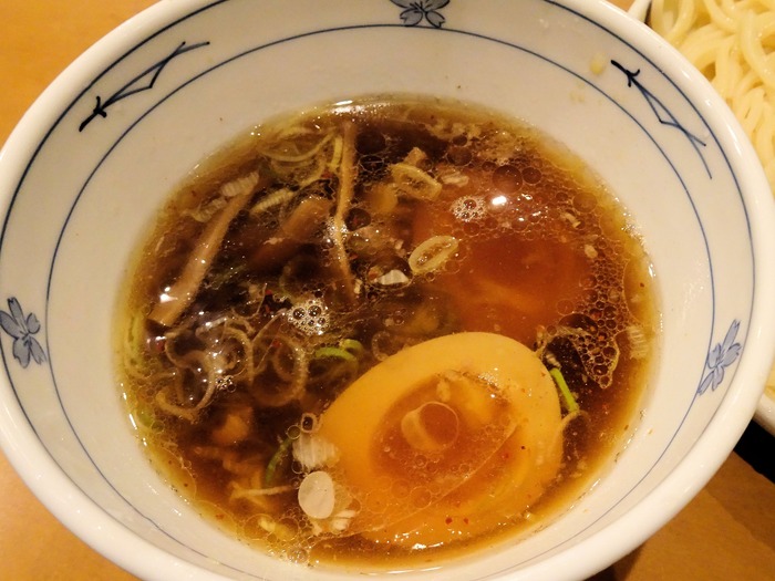 64koujitu04887