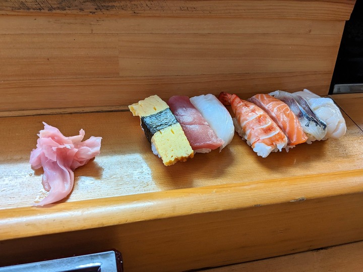 08sushimasa043242664