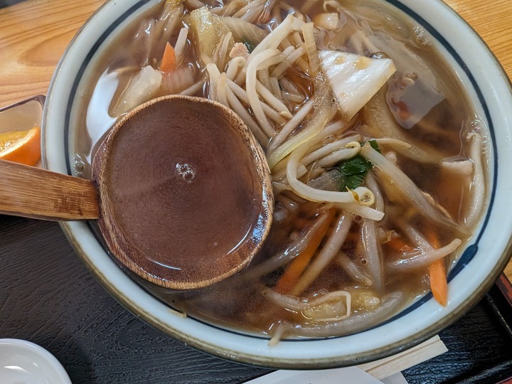 13matsuya034934080