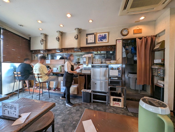 03fujimmitai042740816
