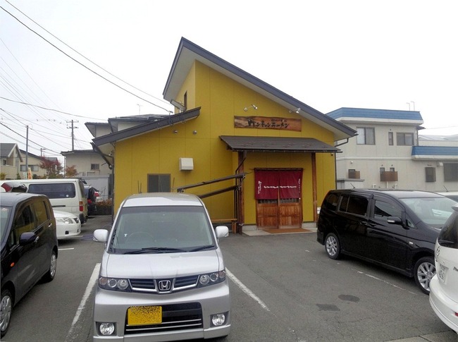 02kentyan00789