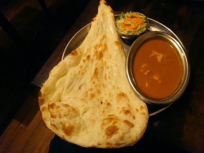 58ganpa00647