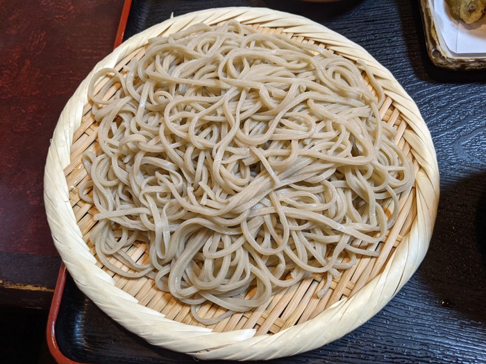 59shinano040727929
