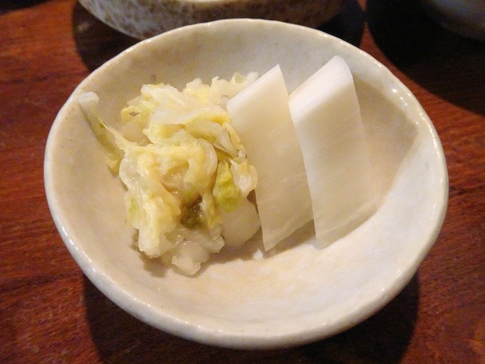 20sumito00022