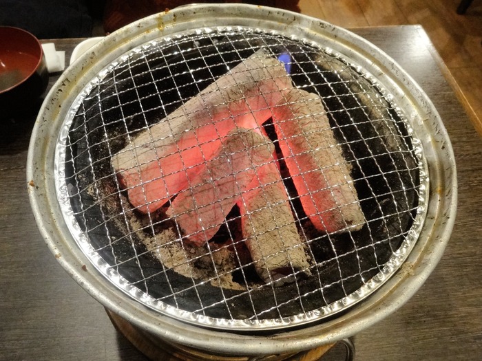 56en03925