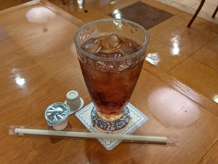 15fugetu043444305