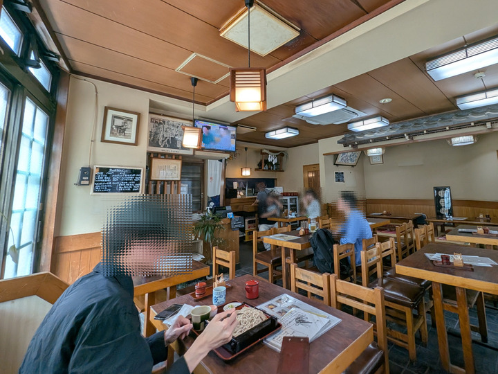 03nagaokaya040122448