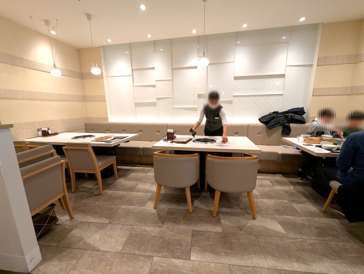 03fukujyu041155426