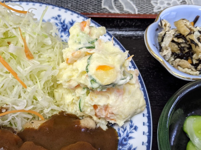 63suzuhide041517266