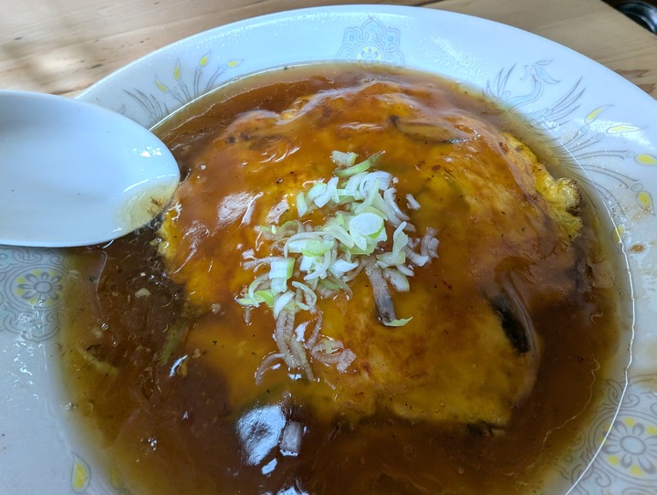 14shichimencho041836940