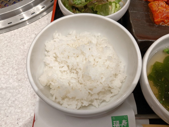 09fukujyu041408482