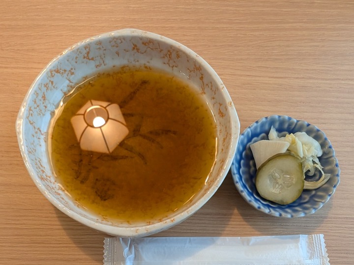 14sumitomo042131249