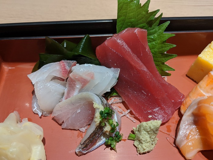 16sushiko122334