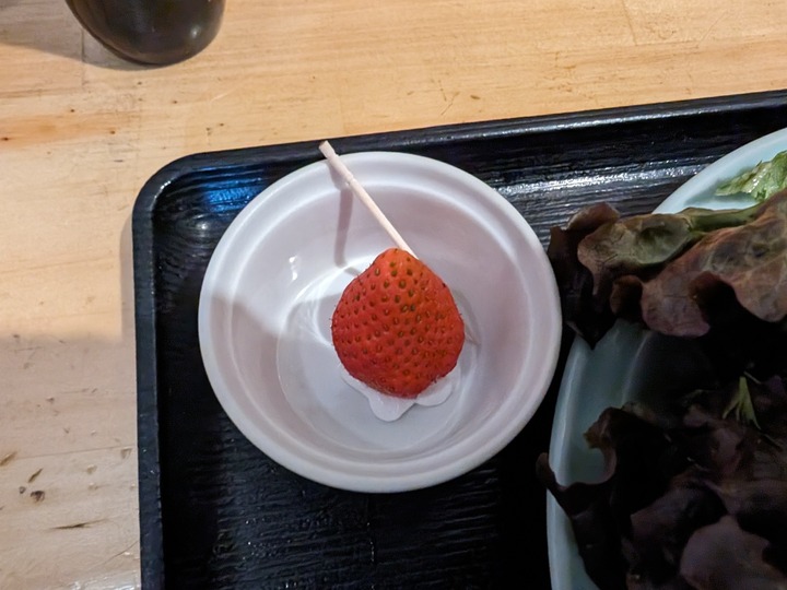 67fukuhachi044428438