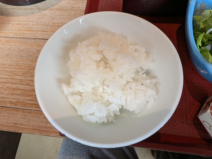 17tokinoniwa222545060