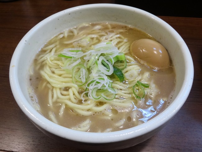 35isshou00721