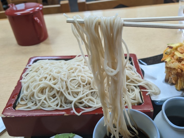 10asahiya043052094