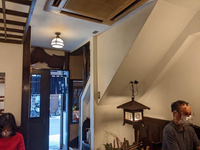 06saranan_035932720