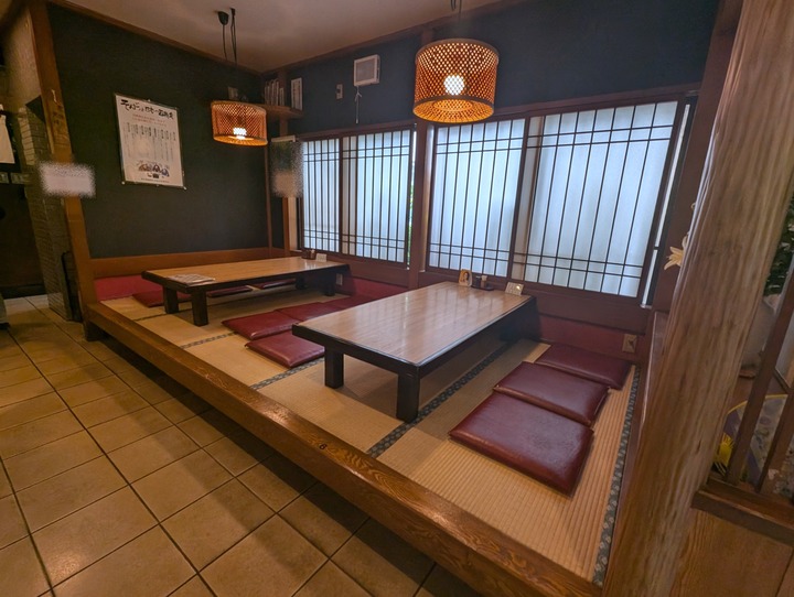 54asahian045744399