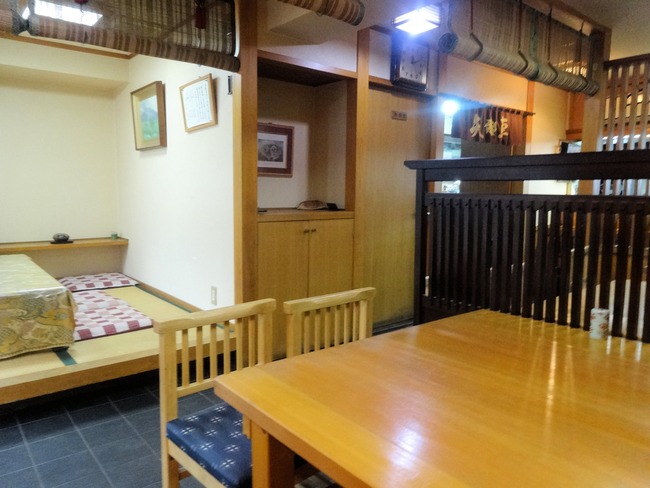 04yaguru06109