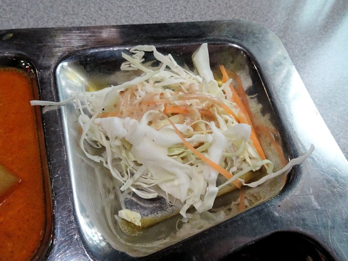 38khana06379