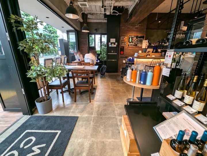 52shibata051219412