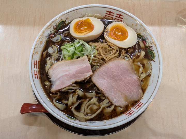 08shichisai041749879